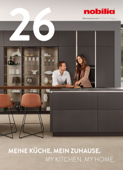 meble kuchenne poznan katalog2026