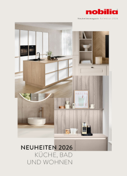 meble kuchenne poznan katalog2026